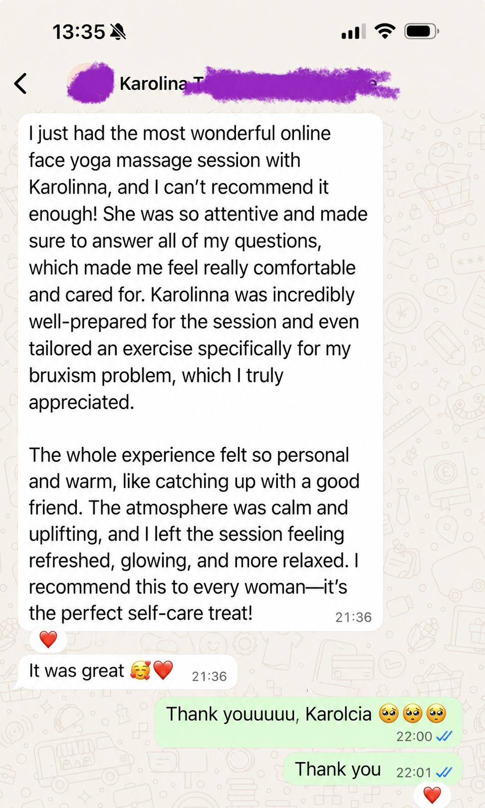 shinewithcaroline-review-1
