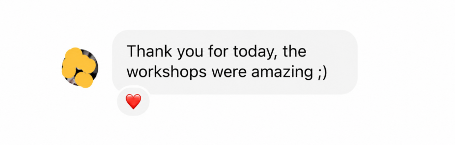 shinewithcaroline-review-16