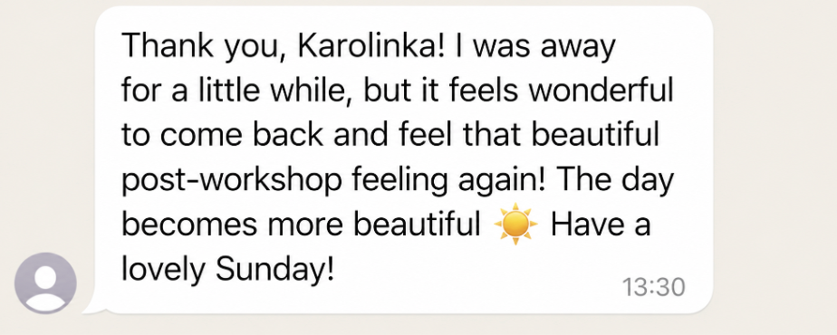 shinewithcaroline-review-21