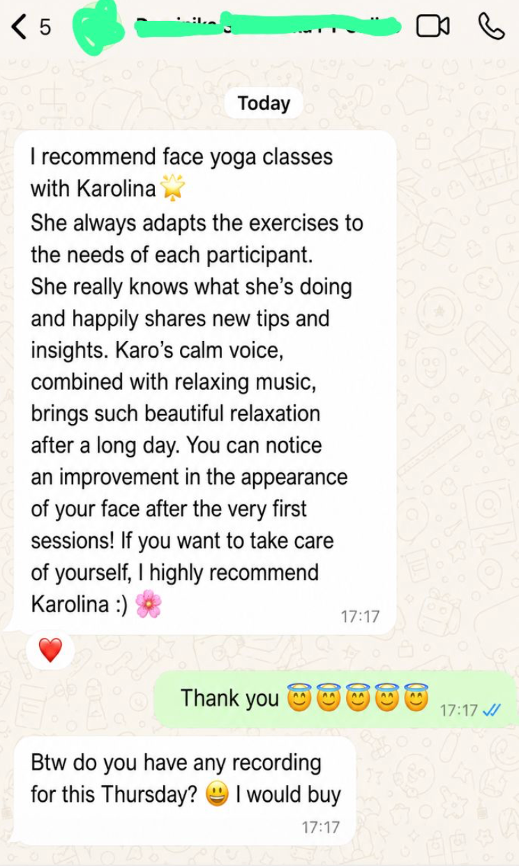 shinewithcaroline-review-23