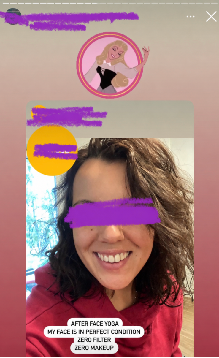 shinewithcaroline-review-24