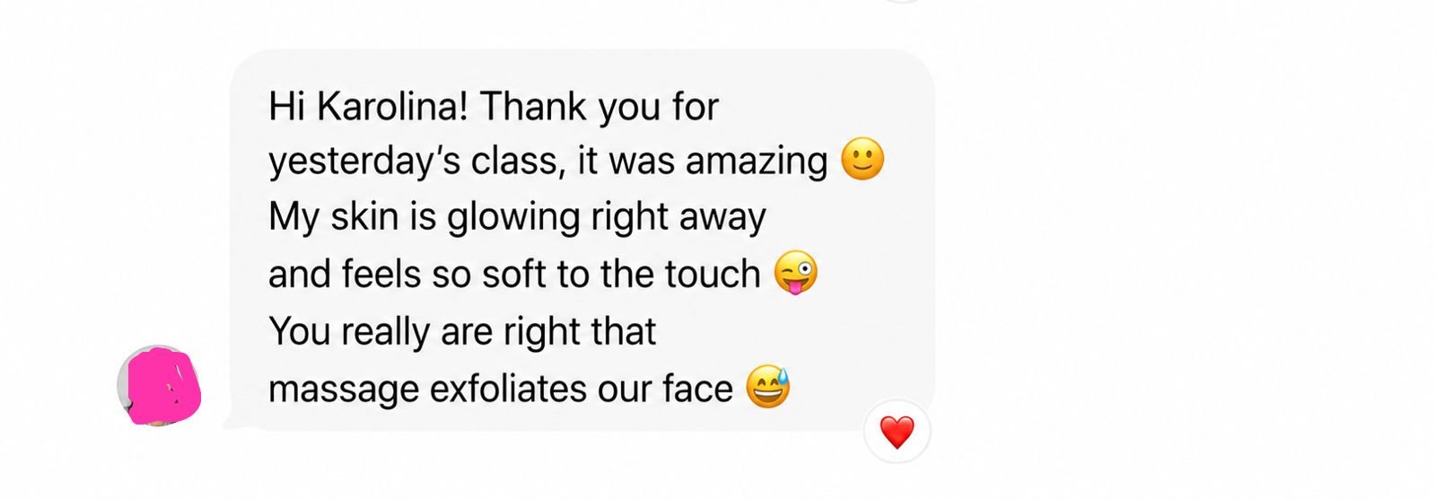 shinewithcaroline-review-28