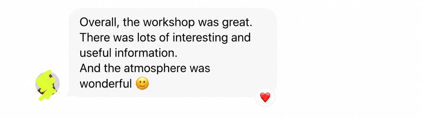 shinewithcaroline-review-29
