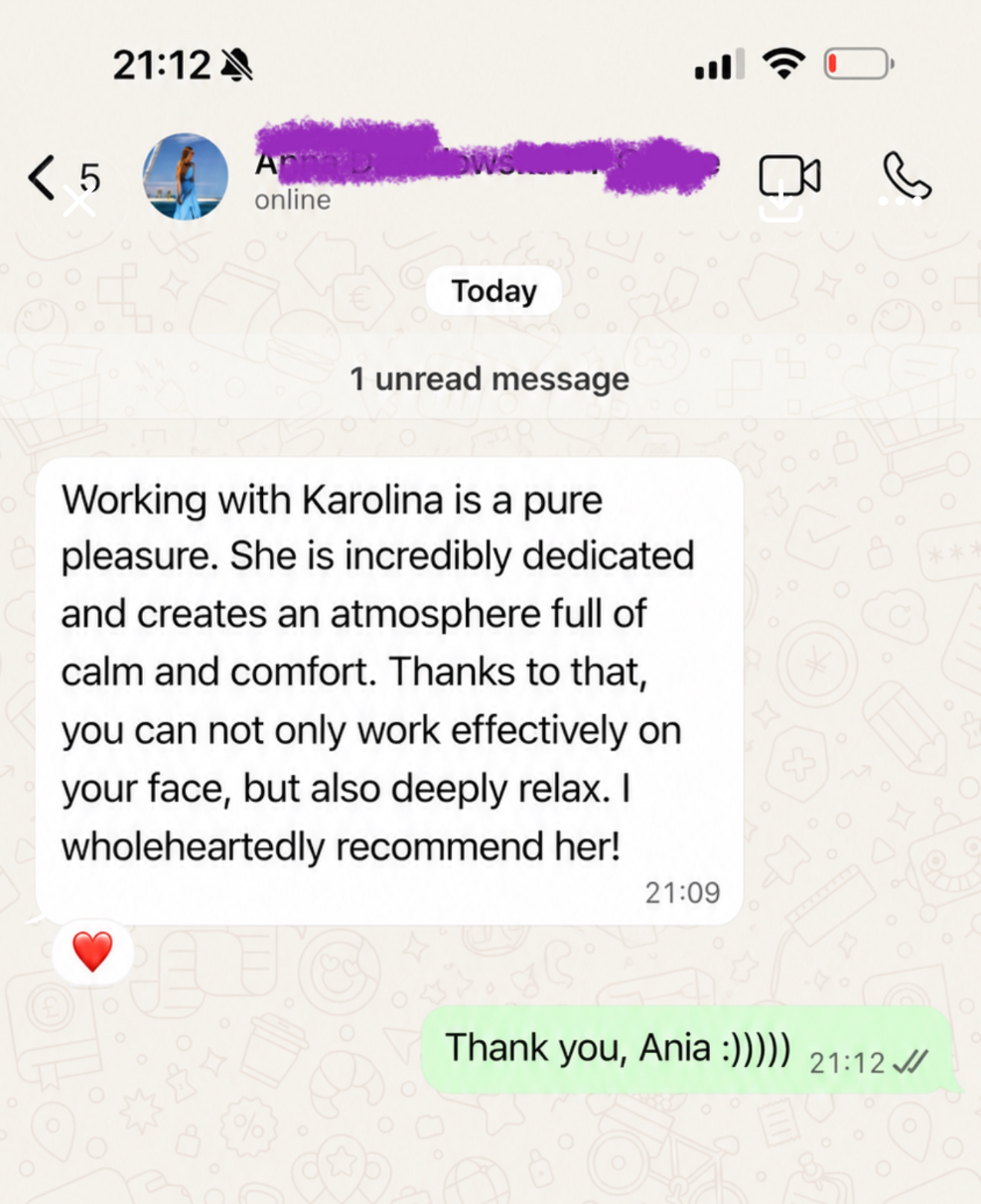shinewithcaroline-review-3