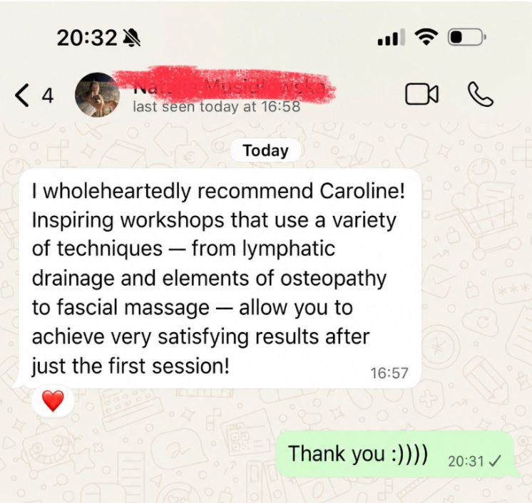 shinewithcaroline-review-4