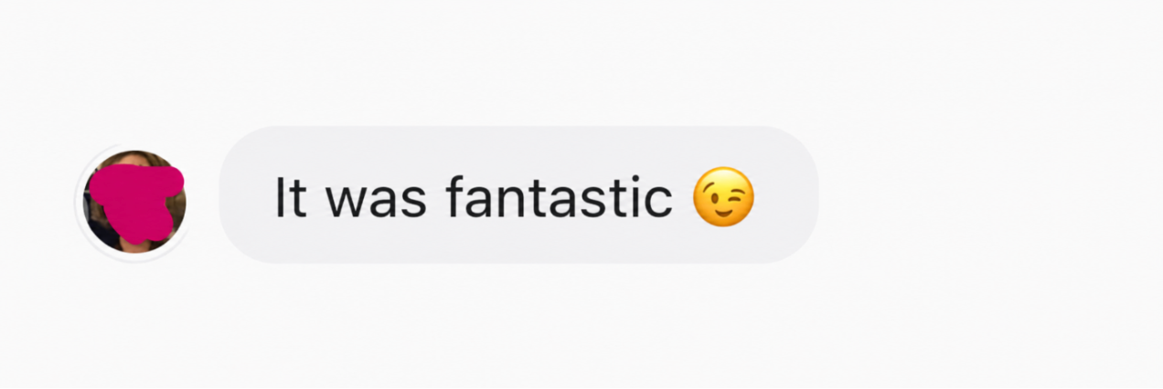 shinewithcaroline-review-6