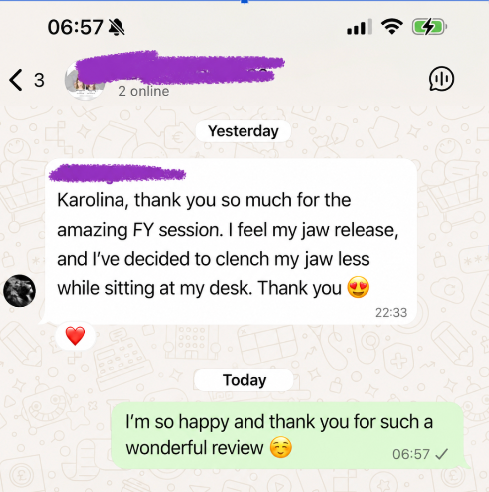 shinewithcaroline-review-8