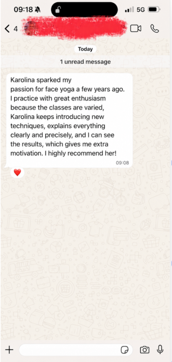 shinewithcaroline-review-9