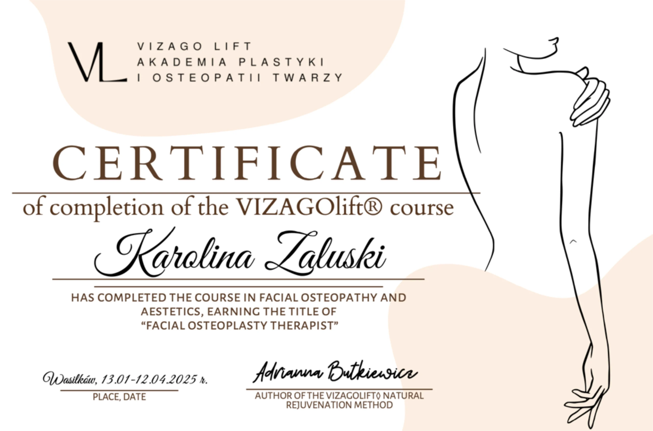 vizago