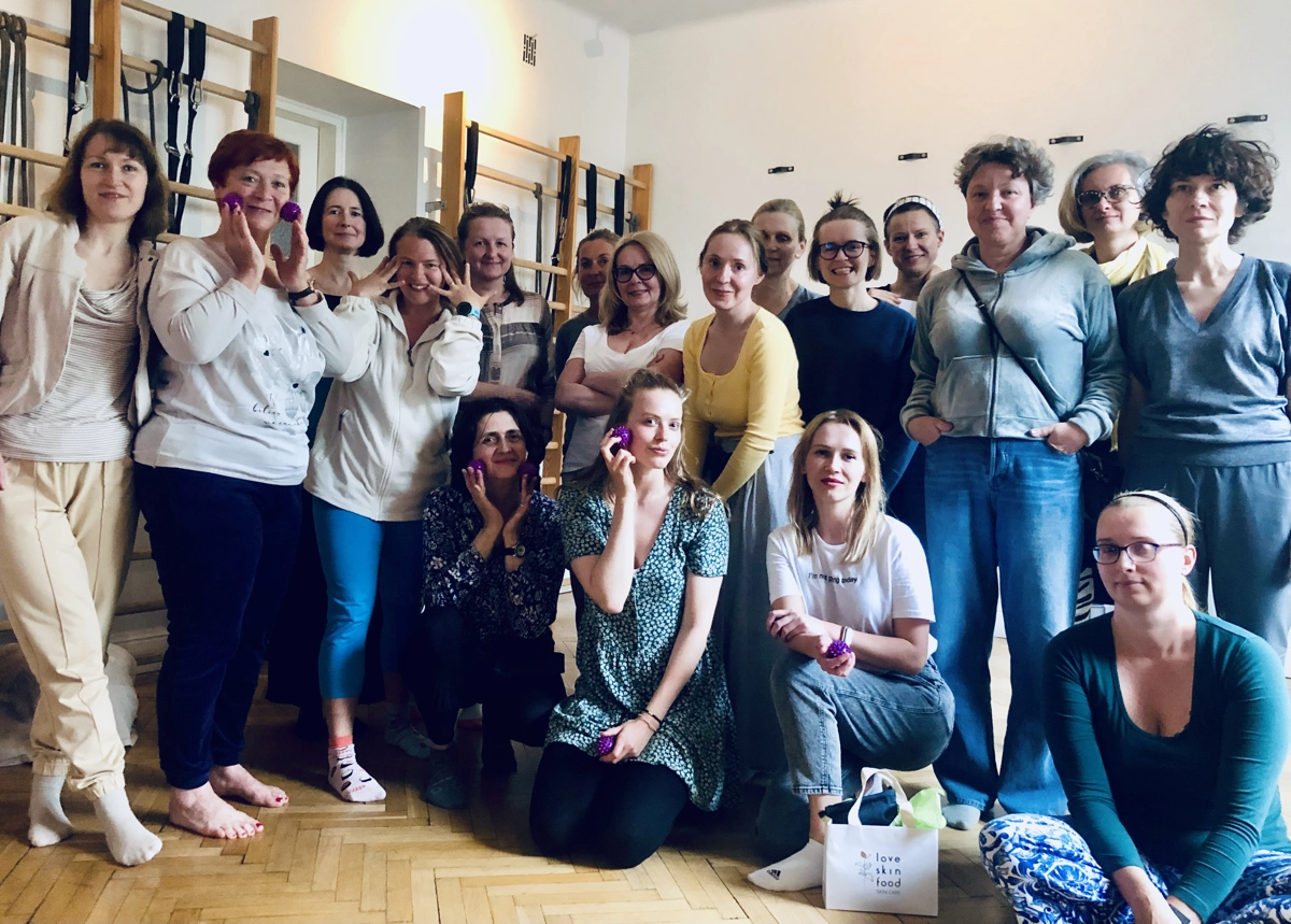 private-workshop-1