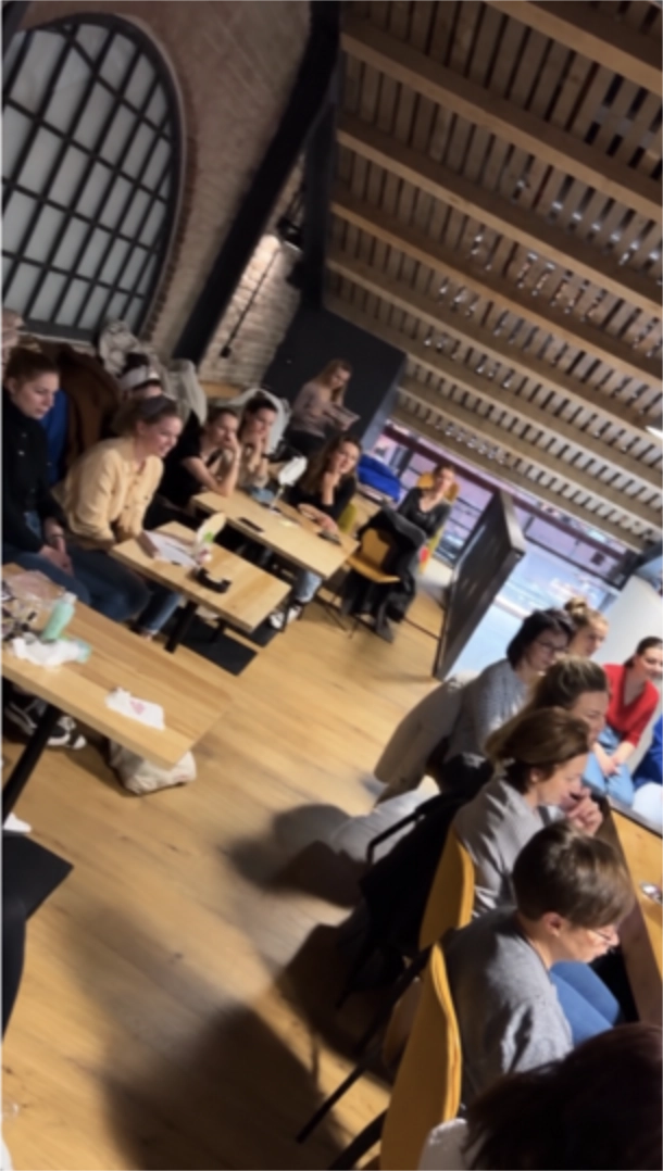 private-workshop-10