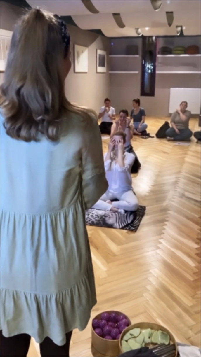 private-workshop-11
