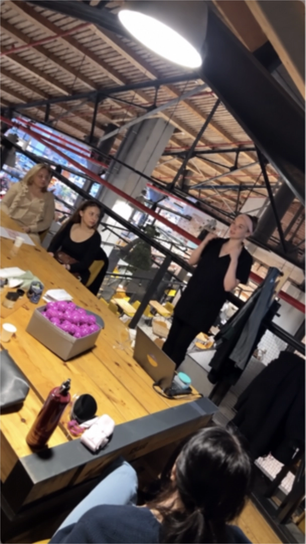private-workshop-12