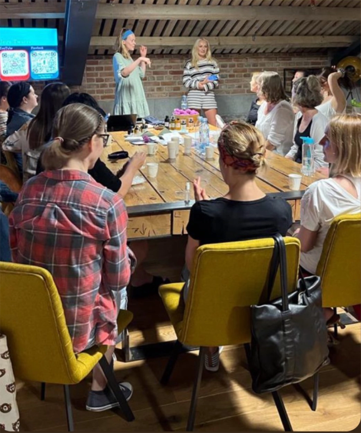 private-workshop-14