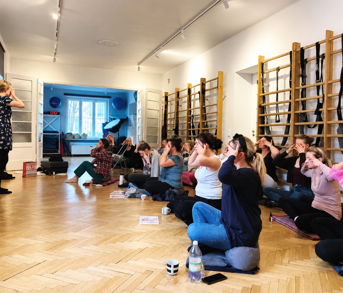 private-workshop-15