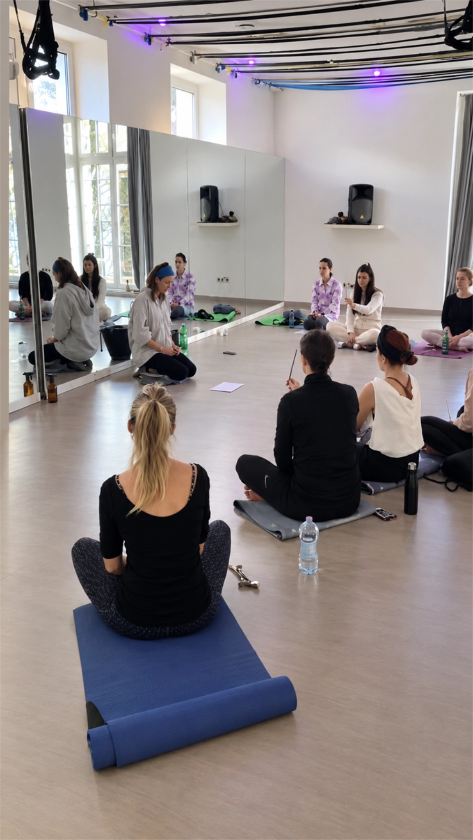 private-workshop-16