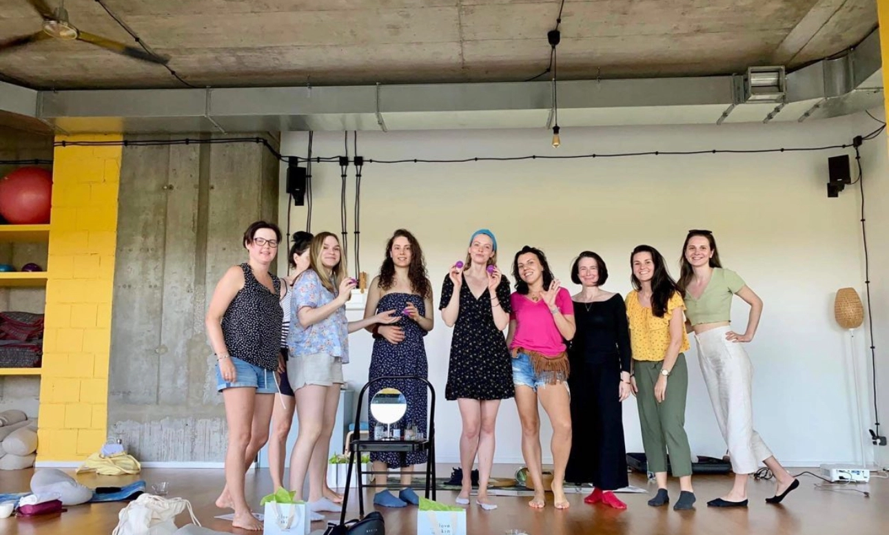 private-workshop-17