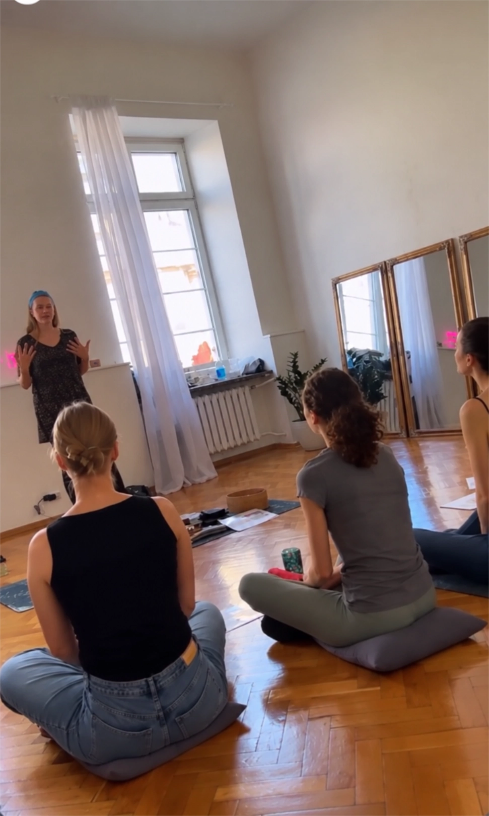 private-workshop-18