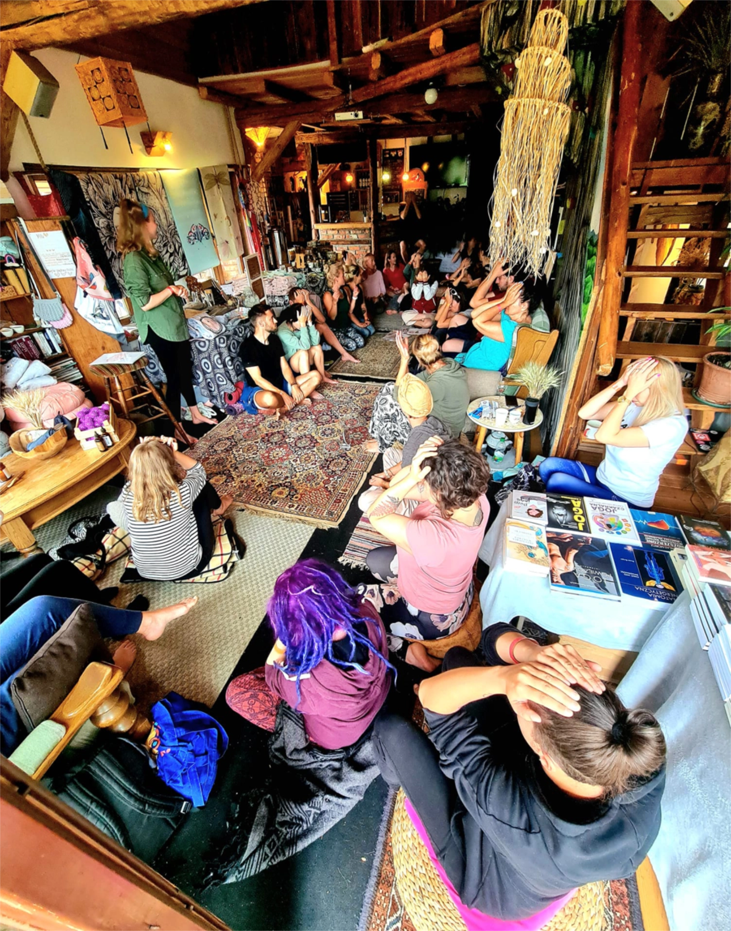 private-workshop-2