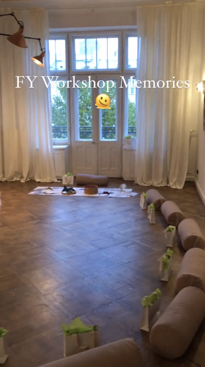 private-workshop-5